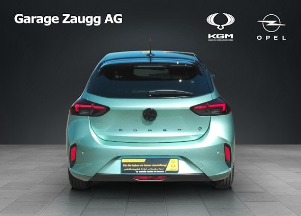 Vehicle image 2 Vehicle image 2