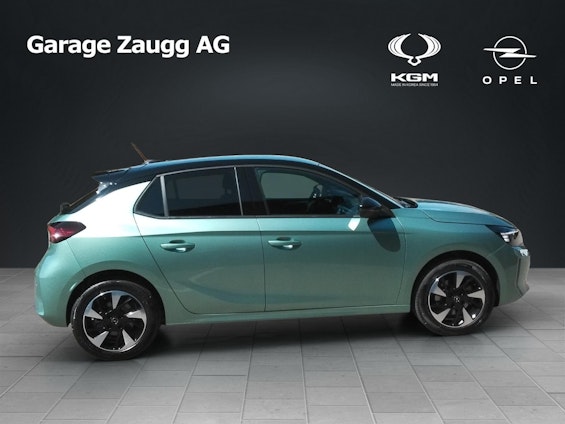 Vehicle image 9 Vehicle image 9