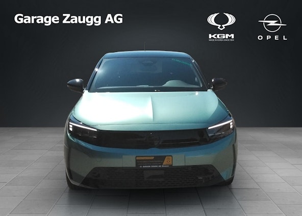 Vehicle image 10 Vehicle image 10