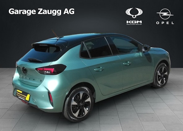 Vehicle image 8 Vehicle image 8