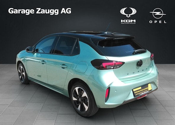 Vehicle image 7 Vehicle image 7