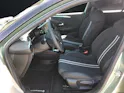 Opel Corsa-e Sporthilfe