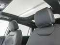 Mercedes-Benz GLA 45 AMG S 4MATIC+