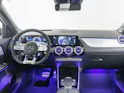 Mercedes-Benz GLA 45 AMG S 4MATIC+