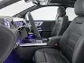 Mercedes-Benz GLA 45 AMG S 4MATIC+