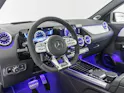 Mercedes-Benz GLA 45 AMG S 4MATIC+