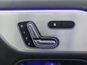 Mercedes-Benz GLA 45 AMG S 4MATIC+