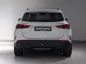 Mercedes-Benz GLA 45 AMG S 4MATIC+