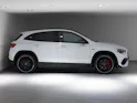 Mercedes-Benz GLA 45 AMG S 4MATIC+