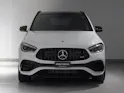 Mercedes-Benz GLA 45 AMG S 4MATIC+