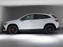 Mercedes-Benz GLA 45 AMG S 4MATIC+