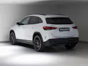 Mercedes-Benz GLA 45 AMG S 4MATIC+