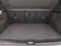Mercedes-Benz GLA 45 AMG S 4MATIC+