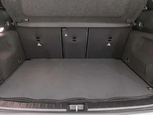Mercedes-Benz GLA 45 AMG S 4MATIC+