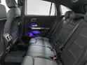 Mercedes-Benz GLA 45 AMG S 4MATIC+