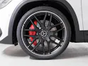 Mercedes-Benz GLA 45 AMG S 4MATIC+