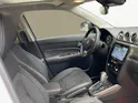 Suzuki Vitara 1.4 T Compact Top Hybrid 4x4