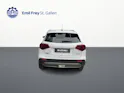 Suzuki Vitara 1.4 T Compact Top Hybrid 4x4