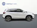 Suzuki Vitara 1.4 T Compact Top Hybrid 4x4