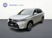 Suzuki Vitara 1.4 T Compact Top Hybrid 4x4