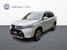 SUZUKI Vitara 1.4 T Compact Top Hybrid 4x4 SUZUKI Vitara 1.4 T Compact Top Hybrid 4x4