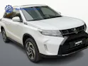Suzuki Vitara 1.4 T Compact Top Hybrid 4x4