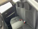 Suzuki Vitara 1.4 T Compact Top Hybrid 4x4