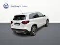 Suzuki Vitara 1.4 T Compact Top Hybrid 4x4