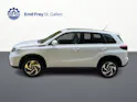 Suzuki Vitara 1.4 T Compact Top Hybrid 4x4