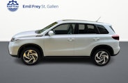 Vehicle image 1 Vehicle image 1