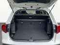 Suzuki Vitara 1.4 T Compact Top Hybrid 4x4