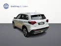 Suzuki Vitara 1.4 T Compact Top Hybrid 4x4
