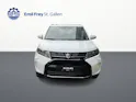 Suzuki Vitara 1.4 T Compact Top Hybrid 4x4
