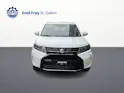 Suzuki Vitara 1.4 T Compact Top Hybrid 4x4