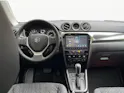 Suzuki Vitara 1.4 T Compact Top Hybrid 4x4
