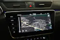 Škoda Superb Combi 1.4 TSI PHEV SportLine DSG