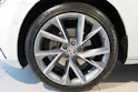 Škoda Superb Combi 1.4 TSI PHEV SportLine DSG