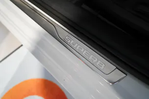 Škoda Superb Combi 1.4 TSI PHEV SportLine DSG