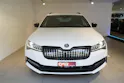 Škoda Superb Combi 1.4 TSI PHEV SportLine DSG