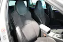 Škoda Superb Combi 1.4 TSI PHEV SportLine DSG