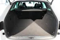 Škoda Superb Combi 1.4 TSI PHEV SportLine DSG