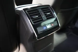 Škoda Superb Combi 1.4 TSI PHEV SportLine DSG