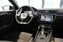 Škoda Superb Combi 1.4 TSI PHEV SportLine DSG