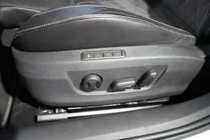 Škoda Superb Combi 1.4 TSI PHEV SportLine DSG