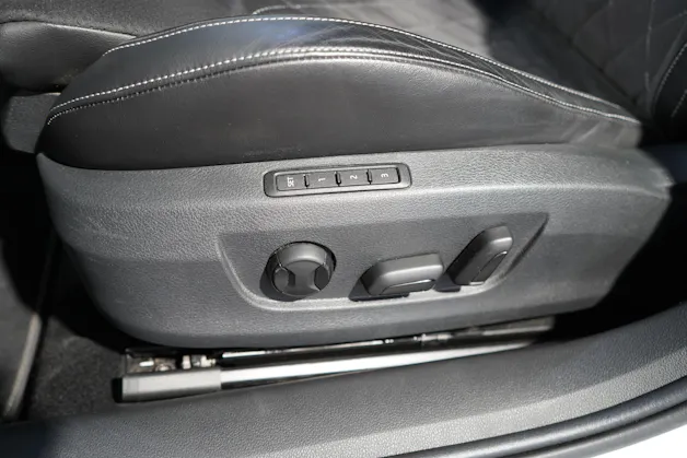 Škoda Superb Combi 1.4 TSI PHEV SportLine DSG