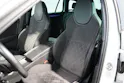 Škoda Superb Combi 1.4 TSI PHEV SportLine DSG