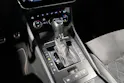 Škoda Superb Combi 1.4 TSI PHEV SportLine DSG
