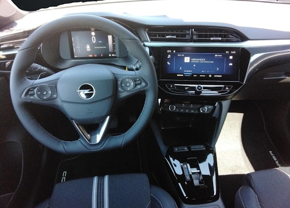 Vehicle image 5 Vehicle image 5