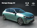 Opel Corsa 1.2 T Hybrid Sporthilfe