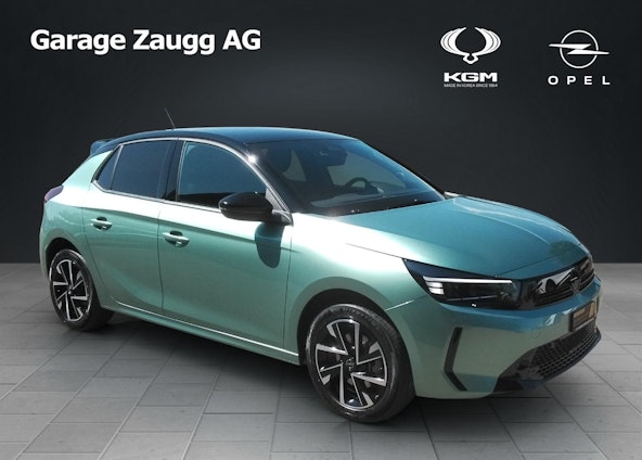 Vehicle image 9 Vehicle image 9